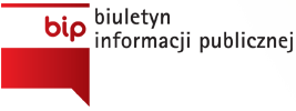 BIP: Biblioteka Publiczna Gmina Gardeja